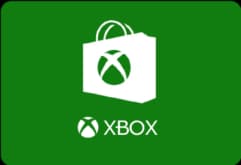 Microsoft Xbox Live Digital
