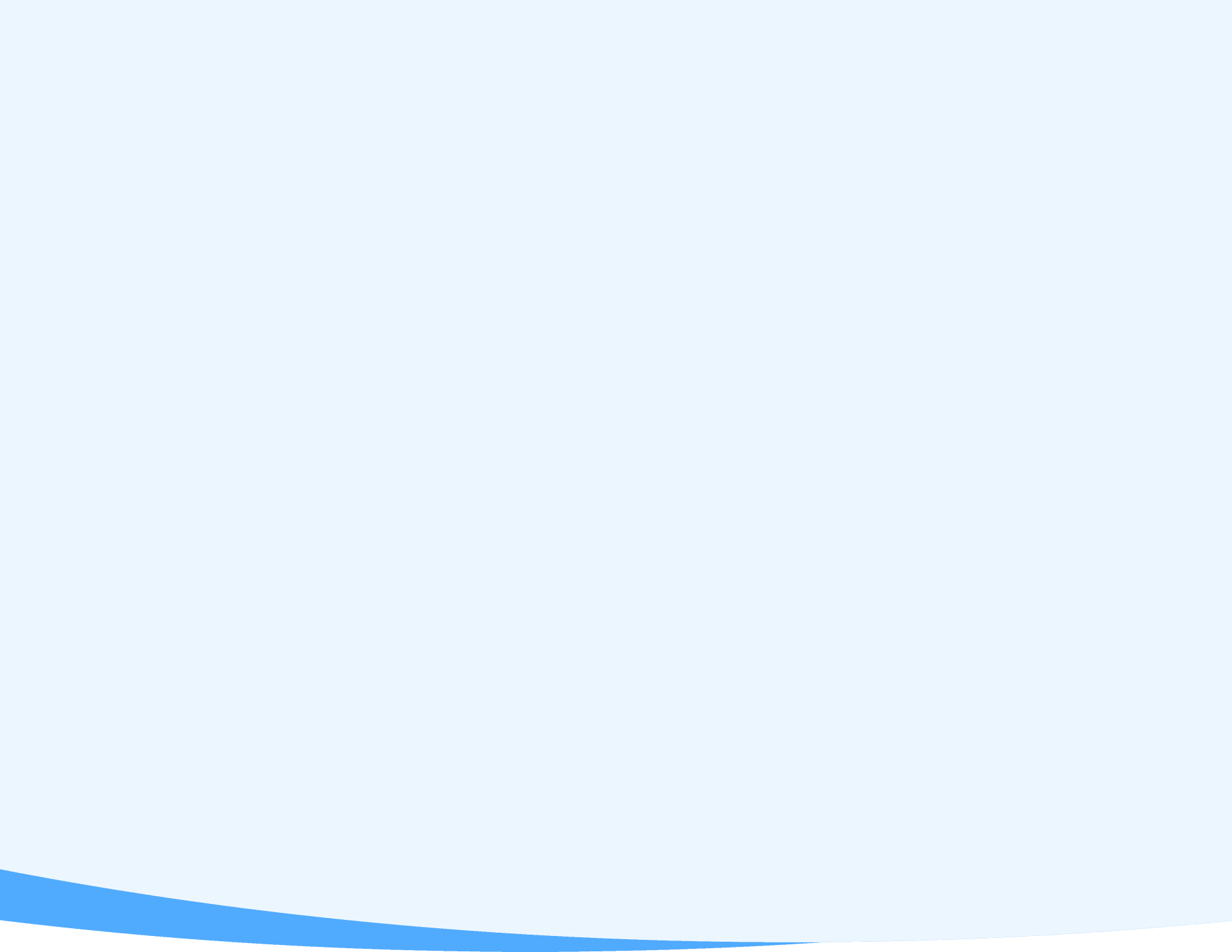 wave