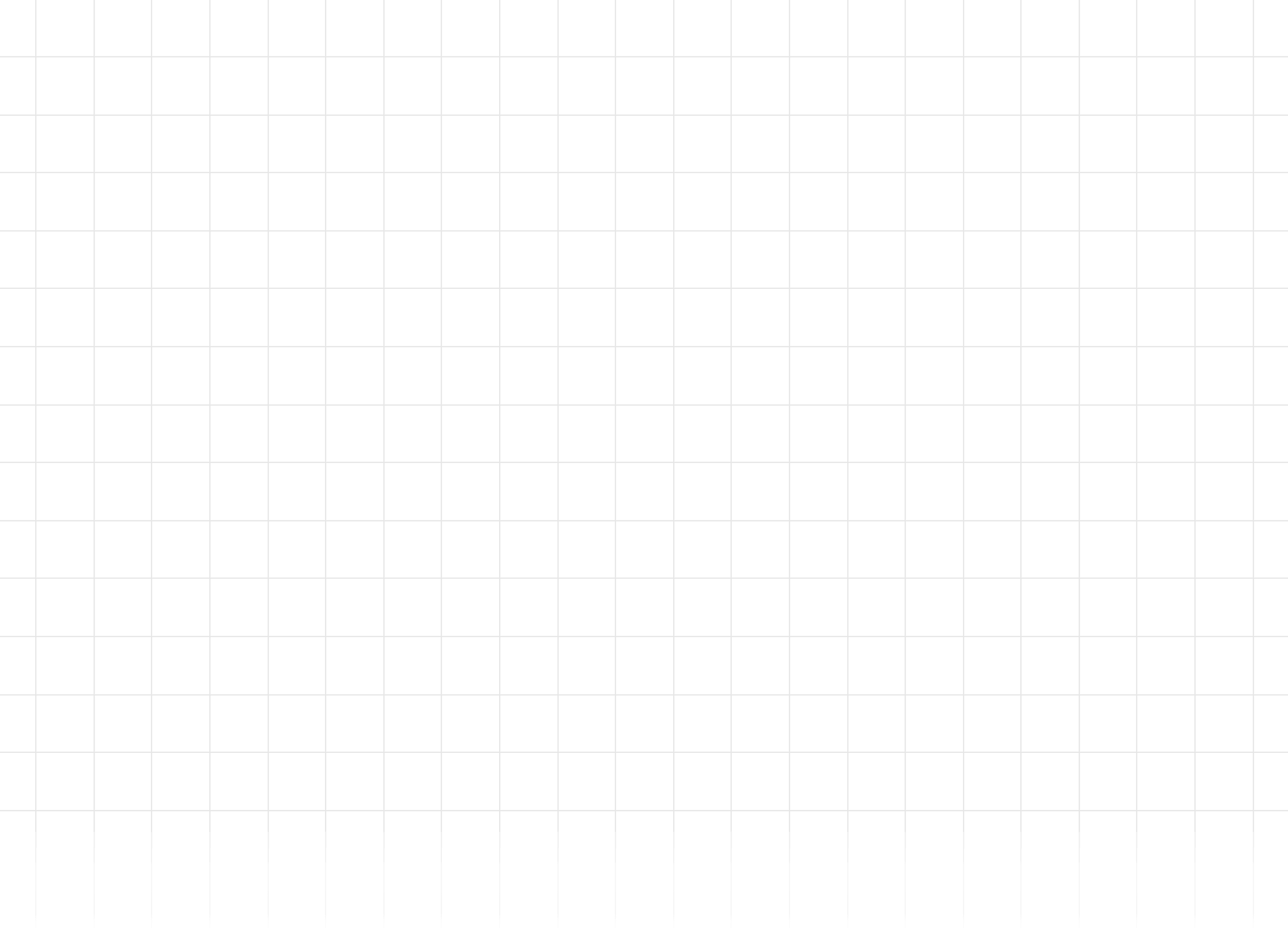 grid