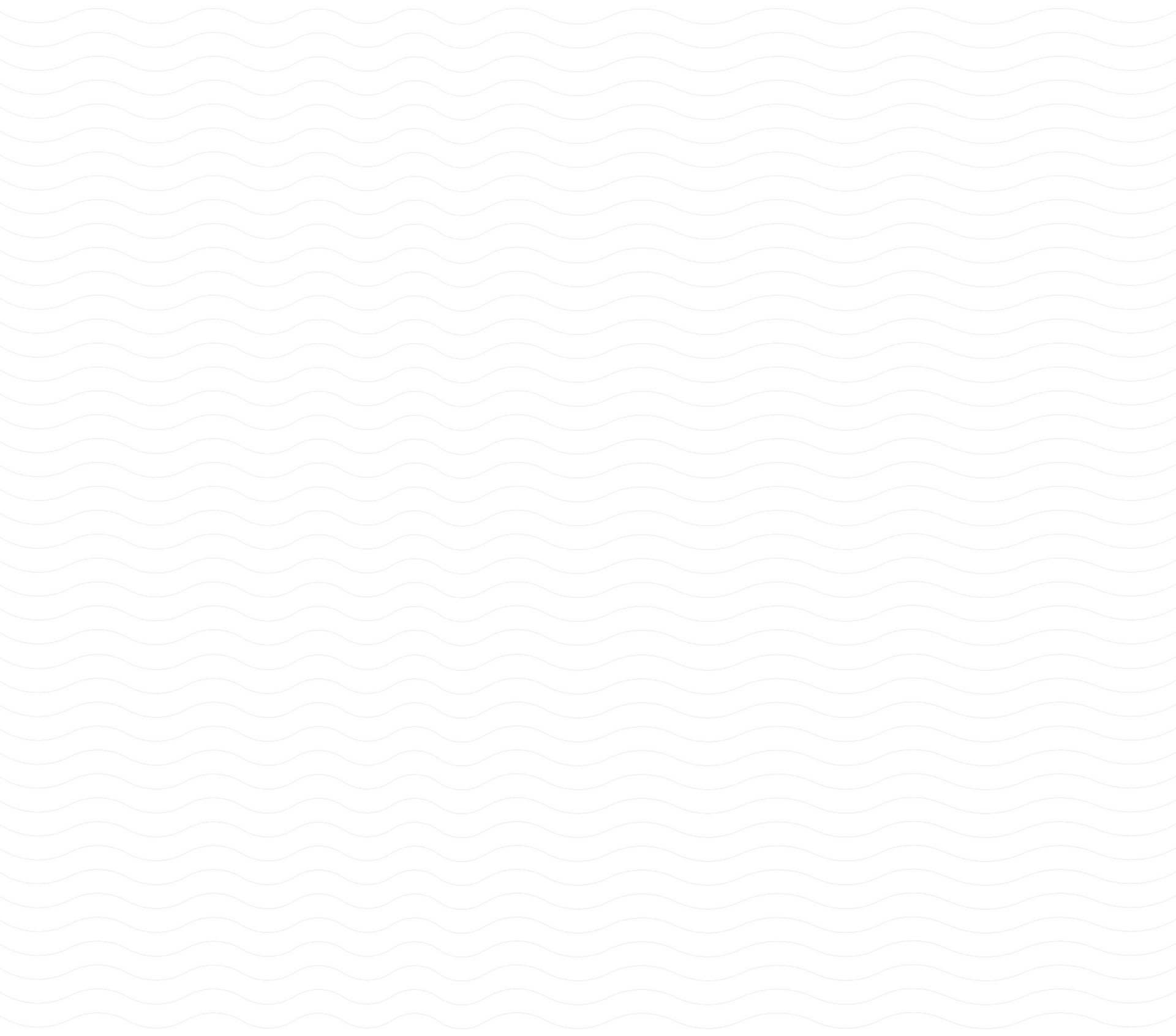 wave