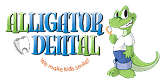 Practitioner Logo 1