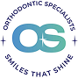 Practitioner Logo 2