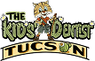 Practitioner Logo 3