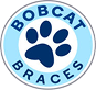 Practitioner Logo 4